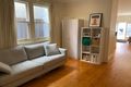 Property photo of 977 Drummond Street Carlton North VIC 3054