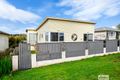 Property photo of 25 Franklin Street Brooklyn TAS 7320