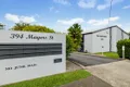 Property photo of 7/394-396 Mayers Street Edge Hill QLD 4870