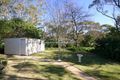 Property photo of 18 Hilltop Avenue Hazelbrook NSW 2779