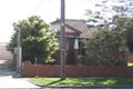 Property photo of 20 Mason Street Reservoir VIC 3073