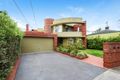 Property photo of 6 Esperance Avenue Brighton VIC 3186