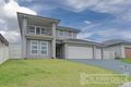 Property photo of 5 Fryar Crescent Wallsend NSW 2287