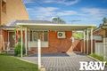Property photo of 14 Davis Place Rooty Hill NSW 2766