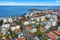 Property photo of 2/29 Bourke Street North Wollongong NSW 2500