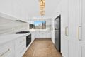 Property photo of 2/29 Bourke Street North Wollongong NSW 2500