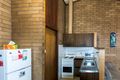 Property photo of 14/15 Begg Street Horsham VIC 3400