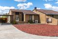Property photo of 14/15 Begg Street Horsham VIC 3400