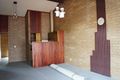 Property photo of 14/15 Begg Street Horsham VIC 3400