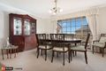 Property photo of 7 Welsh Court Leeming WA 6149