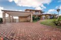 Property photo of 7 Welsh Court Leeming WA 6149