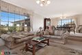 Property photo of 7 Welsh Court Leeming WA 6149