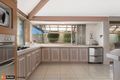 Property photo of 7 Welsh Court Leeming WA 6149