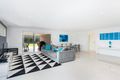 Property photo of 2 Mornington Court Shell Cove NSW 2529