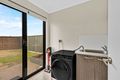 Property photo of 4B Hatfield Way Millbridge WA 6232