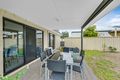 Property photo of 4B Hatfield Way Millbridge WA 6232