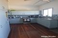 Property photo of 407 Brown Road Mona Park QLD 4807