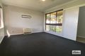 Property photo of 32-34 Meehan Street Rutherglen VIC 3685