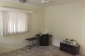 Property photo of 31 Ryder Street Wynnum QLD 4178