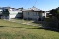 Property photo of 31 Ryder Street Wynnum QLD 4178