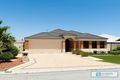 Property photo of 17 Edgar Crescent Hocking WA 6065