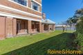 Property photo of 72 Dandaloo Street Narromine NSW 2821