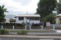 Property photo of 123 Aumuller Street Bungalow QLD 4870