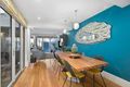 Property photo of 8 Park Street St Kilda West VIC 3182