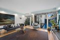 Property photo of 8 Park Street St Kilda West VIC 3182