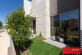 Property photo of 6 Ultimo Street Crace ACT 2911