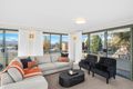 Property photo of 2/29 Bourke Street North Wollongong NSW 2500