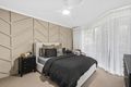 Property photo of 2/29 Bourke Street North Wollongong NSW 2500