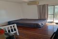 Property photo of 407 Brown Road Mona Park QLD 4807