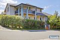 Property photo of 43 Paley Street Campbelltown NSW 2560