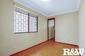 Property photo of 14 Davis Place Rooty Hill NSW 2766