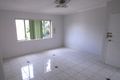 Property photo of 2/66 Speed Street Liverpool NSW 2170