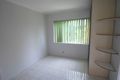 Property photo of 2/66 Speed Street Liverpool NSW 2170