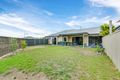 Property photo of 4B Hatfield Way Millbridge WA 6232