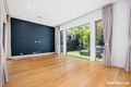 Property photo of 73 Schlich Street Yarralumla ACT 2600