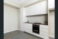 Property photo of 205/30 Harvey Street Little Bay NSW 2036