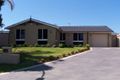 Property photo of 10 Agatha Place Oakhurst NSW 2761