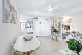 Property photo of 29/103 Sutton Street Redcliffe QLD 4020