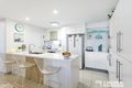Property photo of 29/103 Sutton Street Redcliffe QLD 4020