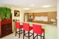 Property photo of 9 Cairncroft Place Sippy Downs QLD 4556