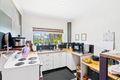 Property photo of 3/8-10 Nelson Street Bungalow QLD 4870
