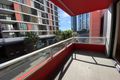 Property photo of 308/10 Brodie Spark Drive Wolli Creek NSW 2205