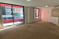 Property photo of 308/10 Brodie Spark Drive Wolli Creek NSW 2205