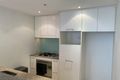 Property photo of 308/10 Brodie Spark Drive Wolli Creek NSW 2205