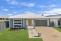 Property photo of 5 Hestia Street Burdell QLD 4818