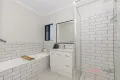 Property photo of 5 Hestia Street Burdell QLD 4818